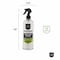Breakthrough Clean Technologies Suppressor Cleaner, 16oz, Clear BTSC-16OZ - alternate 2